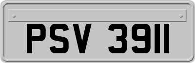 PSV3911