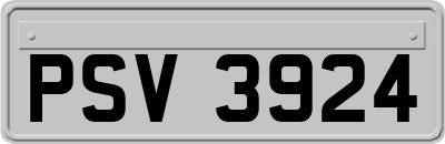 PSV3924