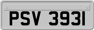 PSV3931