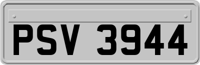 PSV3944