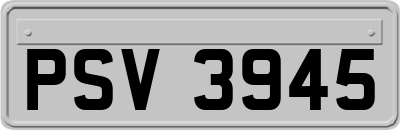 PSV3945