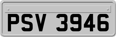 PSV3946
