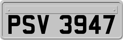 PSV3947