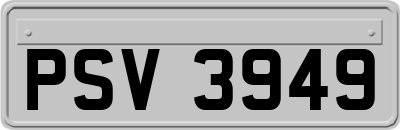 PSV3949