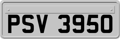 PSV3950