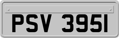 PSV3951