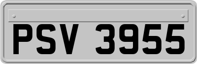 PSV3955