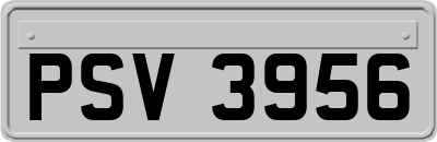 PSV3956