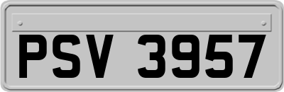 PSV3957