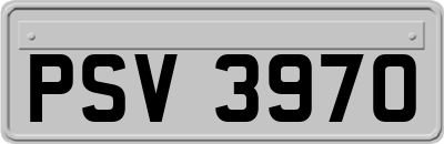 PSV3970