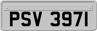 PSV3971