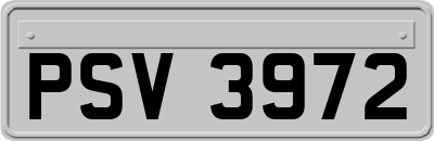 PSV3972