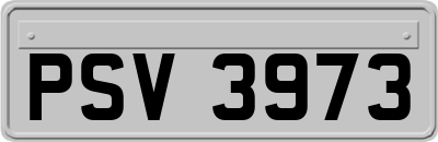 PSV3973