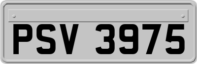 PSV3975