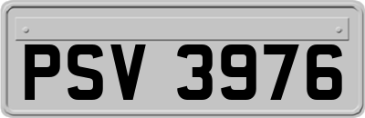 PSV3976