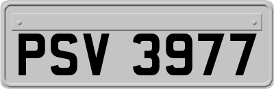 PSV3977