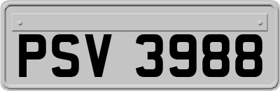 PSV3988