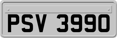 PSV3990