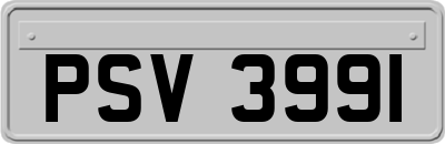 PSV3991