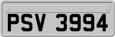 PSV3994