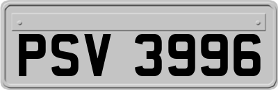 PSV3996