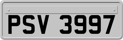 PSV3997