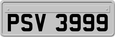 PSV3999