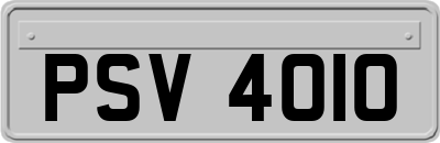 PSV4010