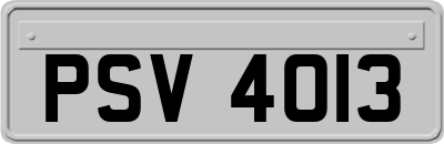 PSV4013