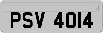 PSV4014