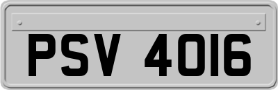 PSV4016