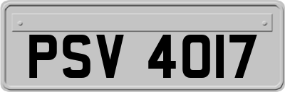 PSV4017
