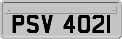 PSV4021