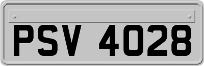 PSV4028