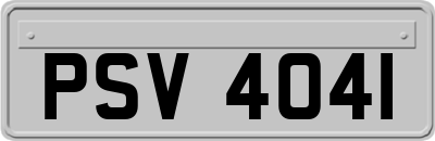 PSV4041
