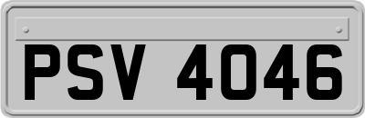 PSV4046