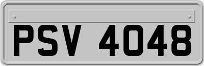 PSV4048