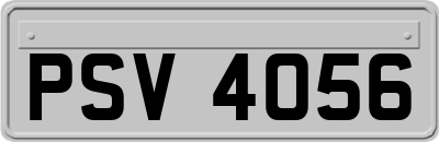 PSV4056