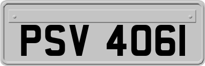 PSV4061
