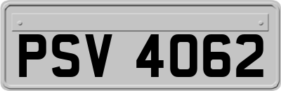 PSV4062