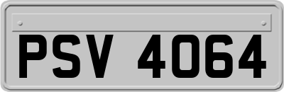 PSV4064