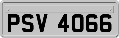 PSV4066