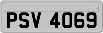 PSV4069