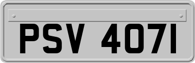PSV4071