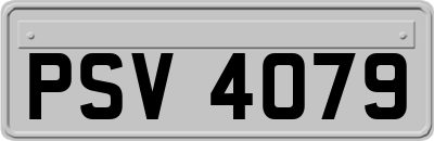 PSV4079