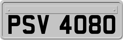 PSV4080