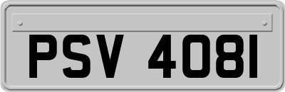PSV4081