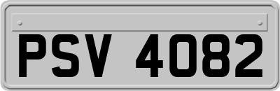 PSV4082