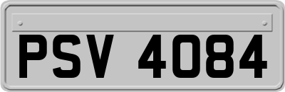 PSV4084