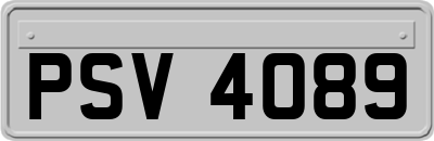 PSV4089